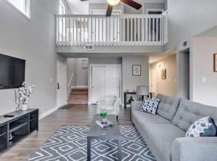 31B 5th Ave, Shalimar, FL 32579