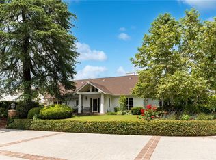 5327 Vanalden Ave, Tarzana, CA 91356