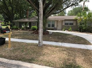 6902 Limestone Ln, Tampa, FL 33619