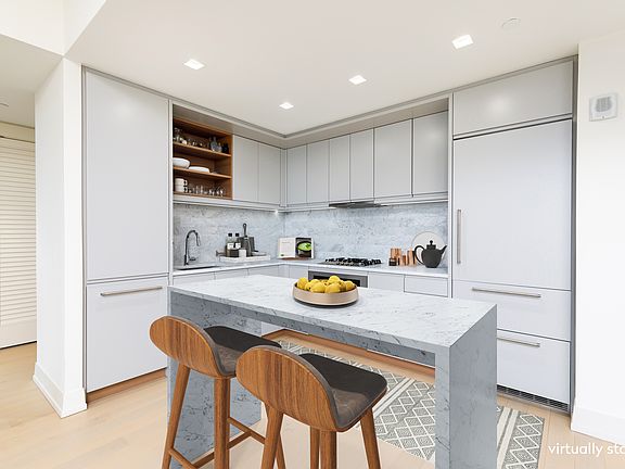 3rd image of 550 Vanderbilt Ave APT 1515