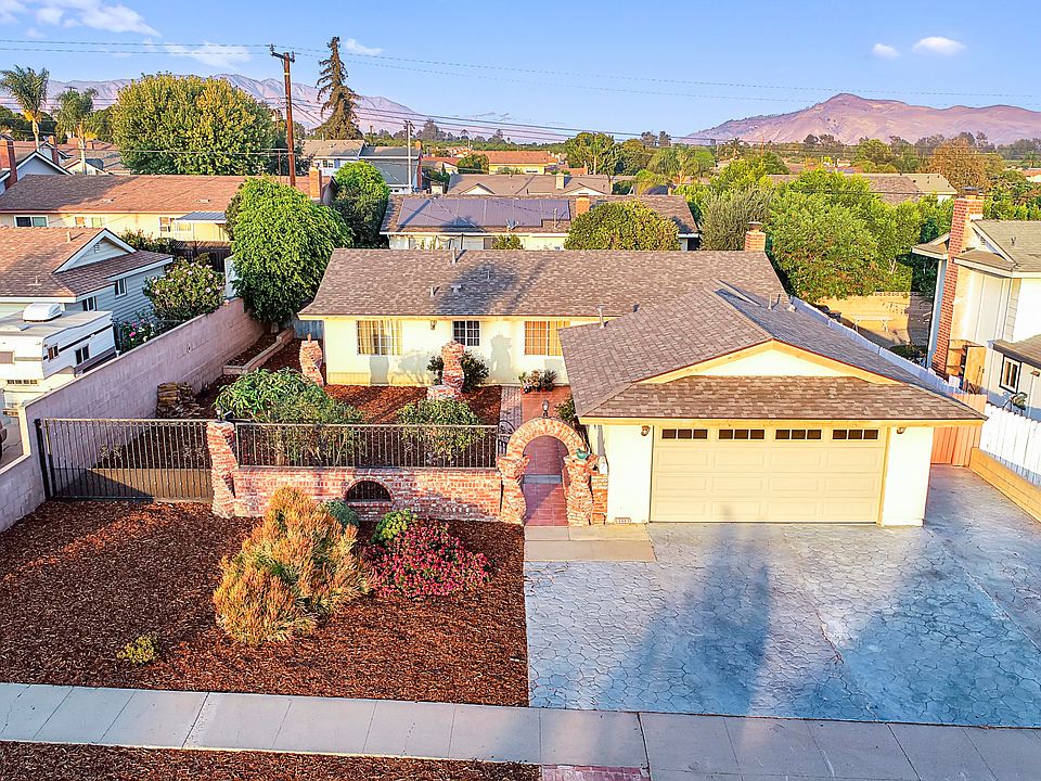 1st image of 140 Pajaro Ave
