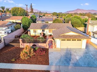 140 Pajaro Ave, Ventura, CA 93004