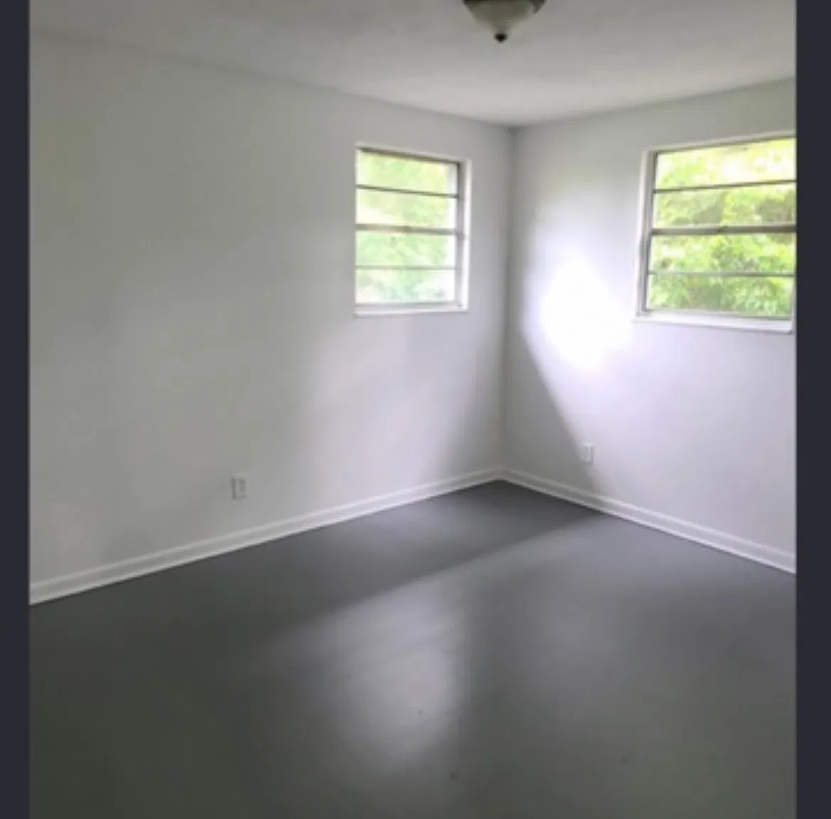 2 bed, 875 sqft, $980 — Photo 4