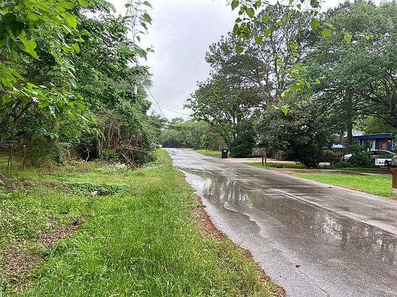 5th image of 311 Texas Ave
