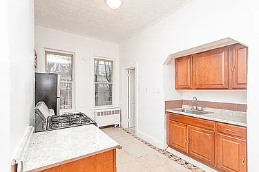 Rented by The InHouse Group