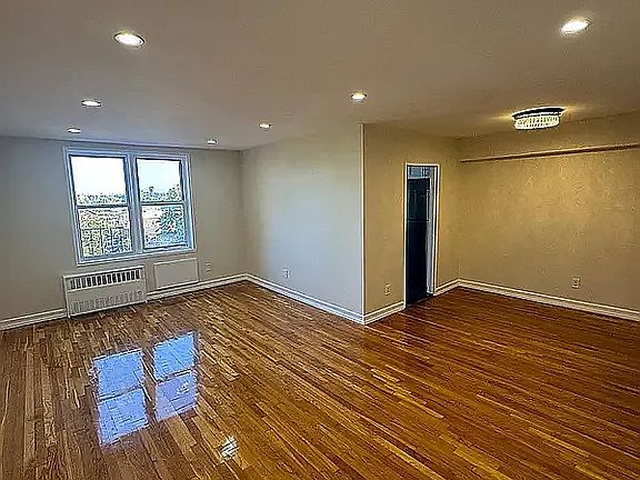 2nd image of 150-15 79th Ave #56