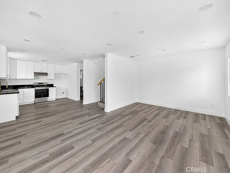 13424 Kamloops St — Photo 45
