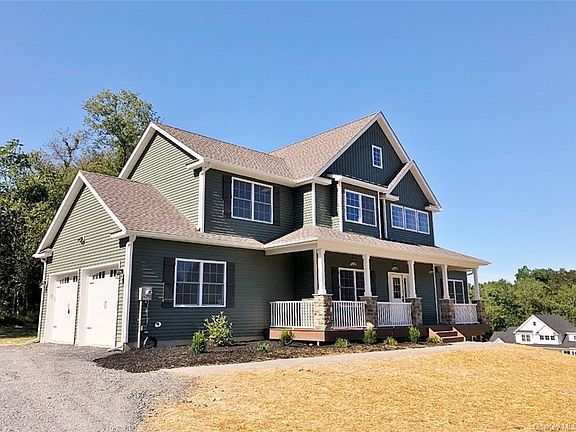 2nd image of 103 Le Fevre Ln