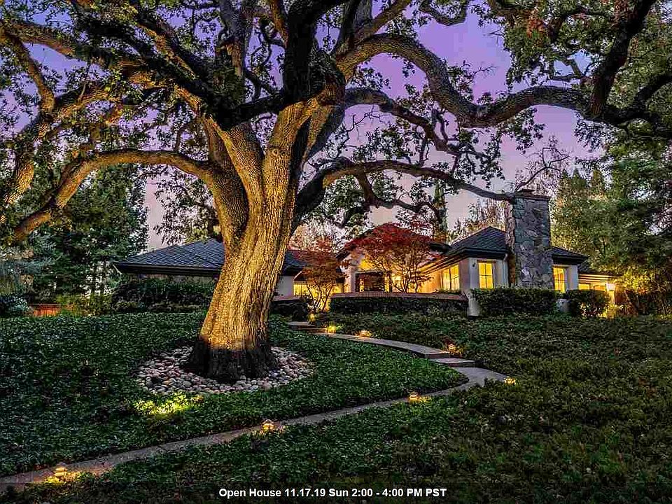 1st image of 2185 Hidden Oak Dr