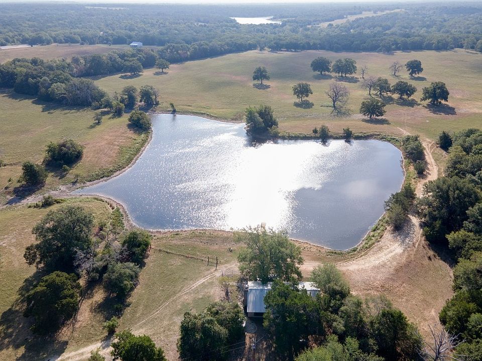 522 Lcr 425, Groesbeck, TX 76642 Zillow