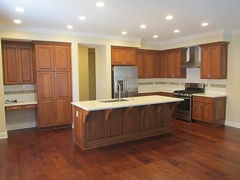 2nd image of 16071 Klara Ln