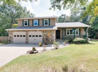 733 McCullough Rd, Stockbridge, GA 30281