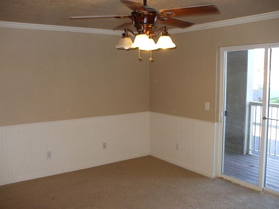 3371 Ridge Rte Rd MARTIN 003