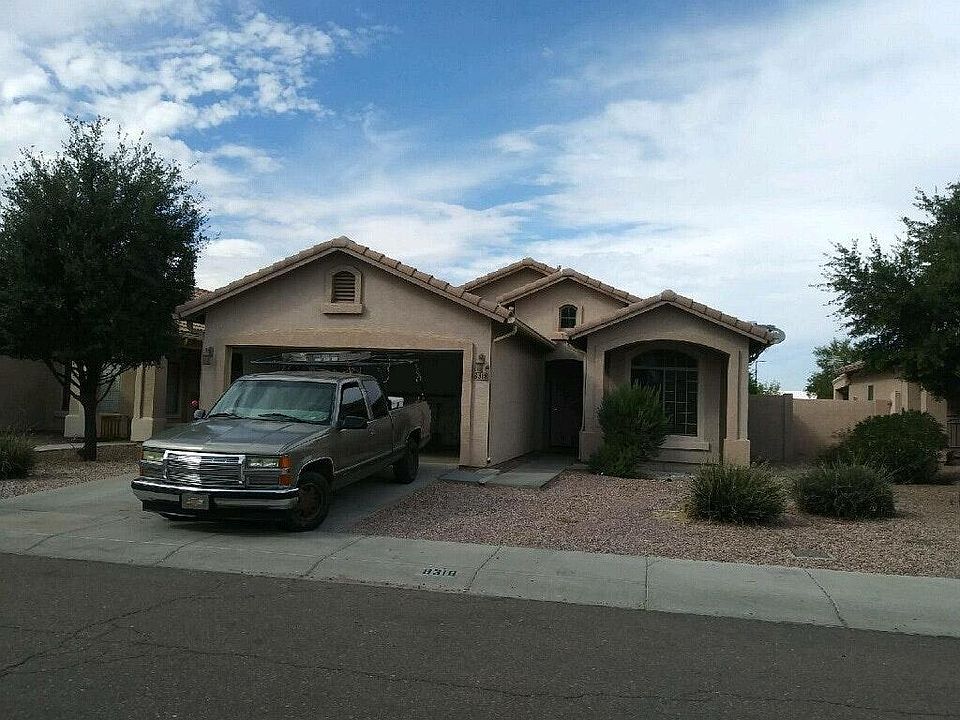 1st image of 8318 W Papago St