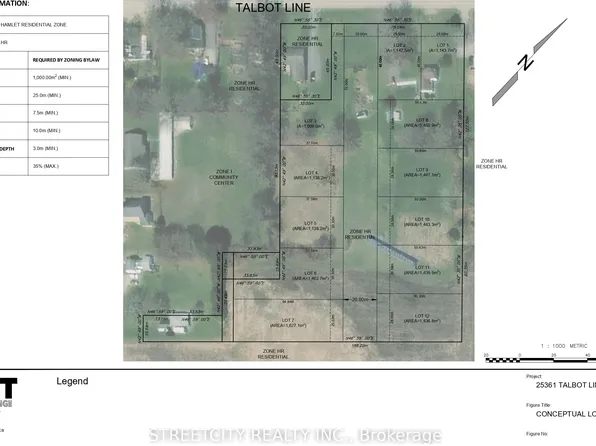 25349 Talbot Line, West Elgin, ON N0L 2P0