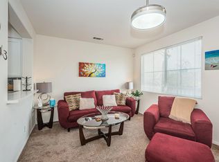 6127 Rancho Brida, Carlsbad, CA 92009