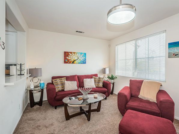 6127 Rancho Brida