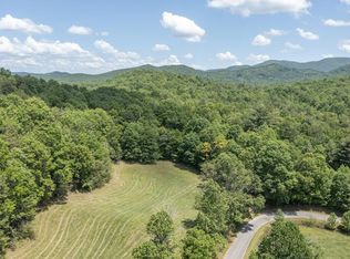 Donley Rd, Murphy, NC 28906