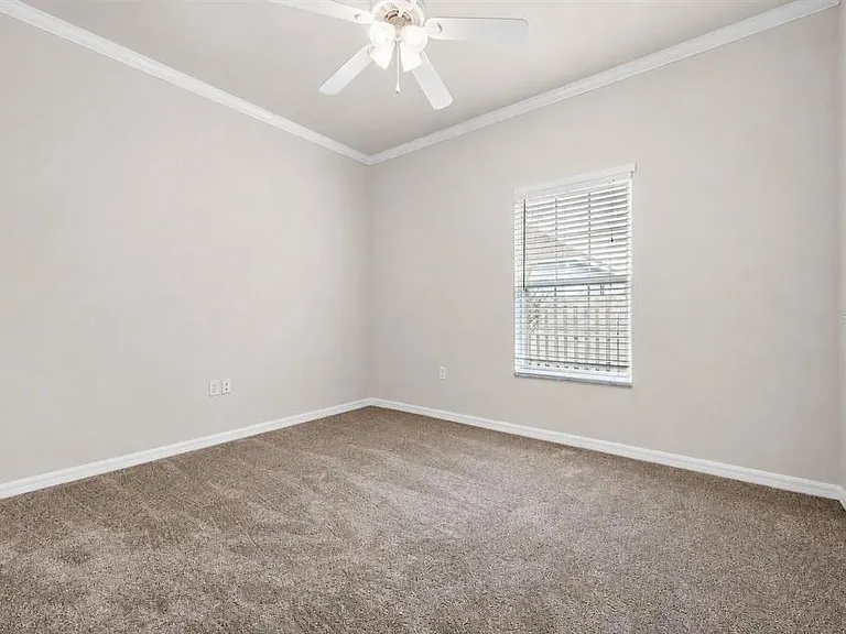 1125 NW 120th Way — Photo 15