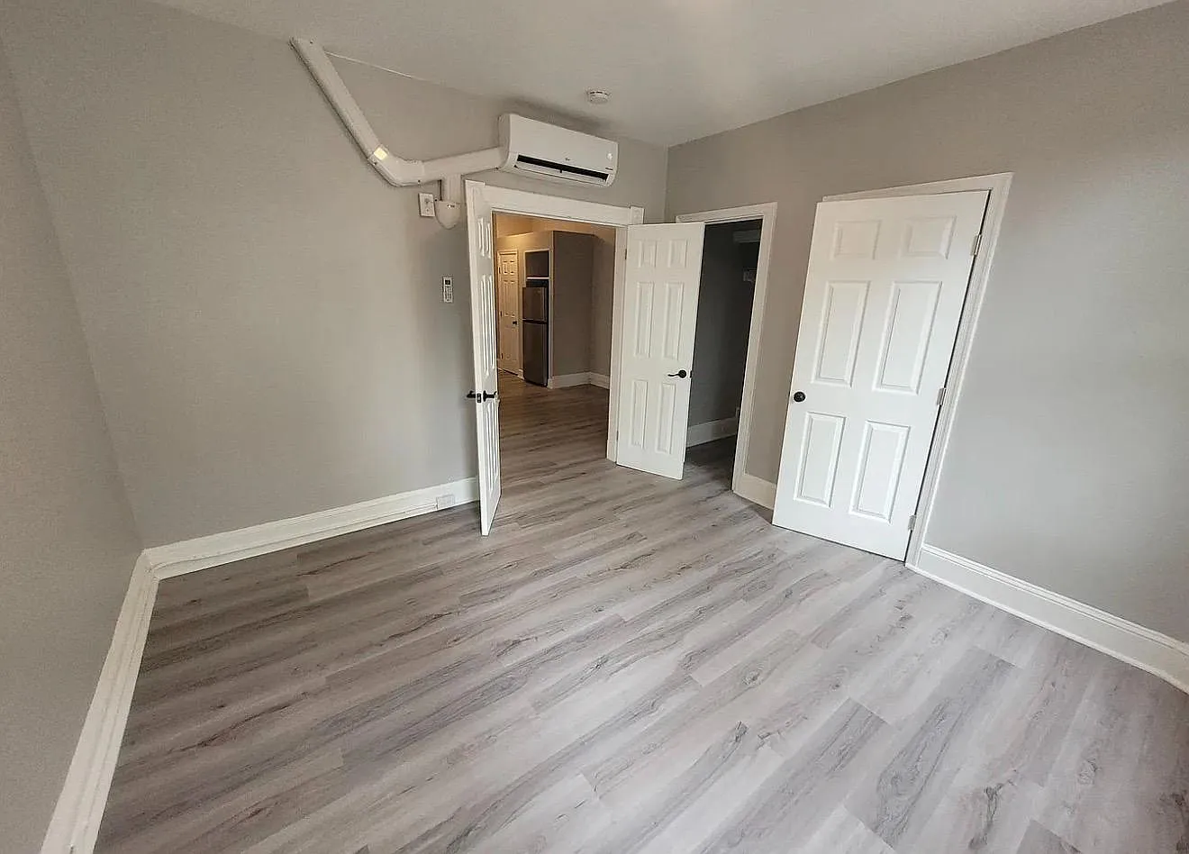 1311 N Calvert St - Apartment 4 — Photo 3