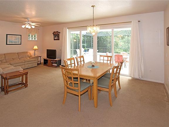 4th image of 2922 Sunset Vista Blvd