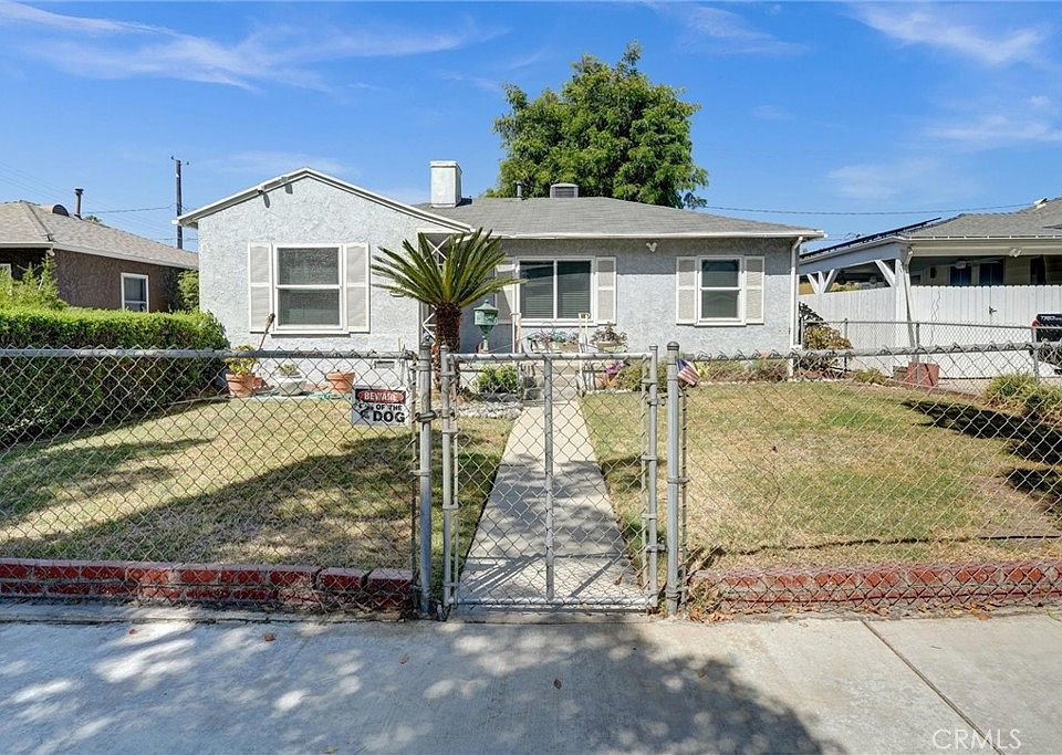 1st image of 2019 N Evergreen St