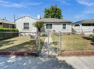 2019 N Evergreen St, Burbank, CA 91505