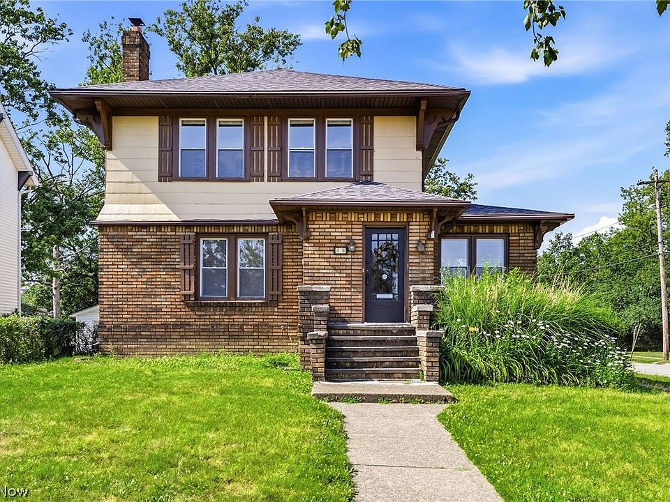 1st image of 69 Wandle Ave