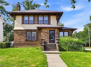 69 Wandle Ave, Bedford, OH 44146