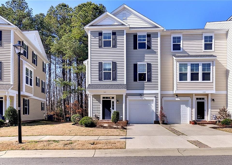 601 Prosperity Ct, Williamsburg, VA 23188 Zillow