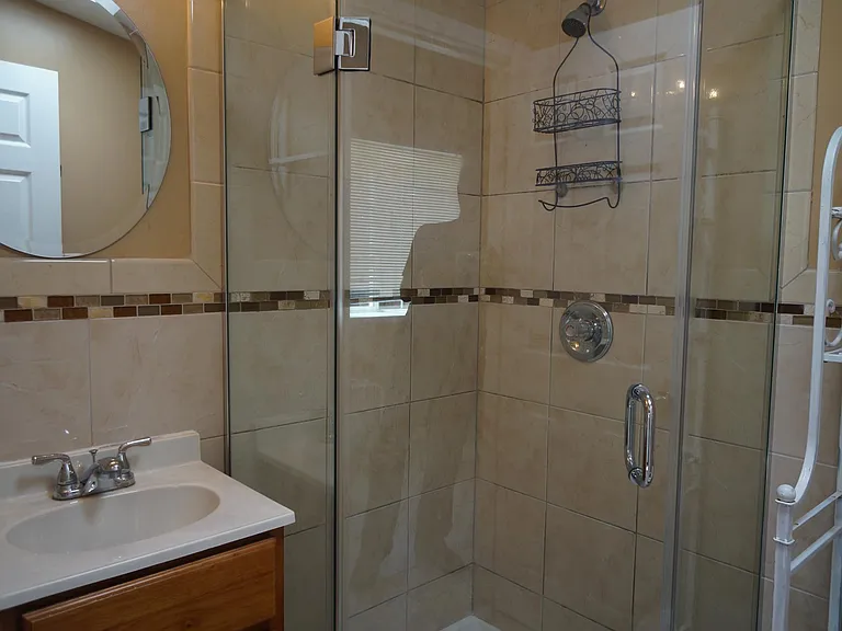 2903 Dwight Way #D — Photo 5