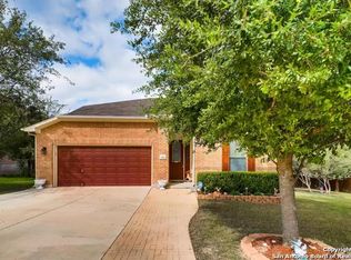 1214 Sun Spg, San Antonio, TX 78245