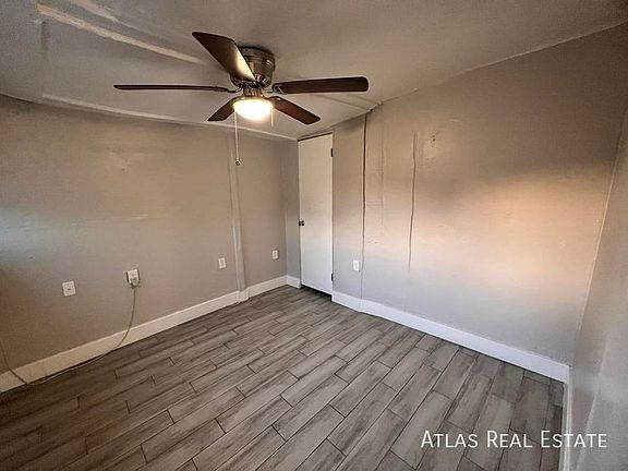 2nd image of 8816 N 6th Pl #4