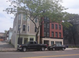 198 W Broadway UNIT 3, Boston, MA 02127