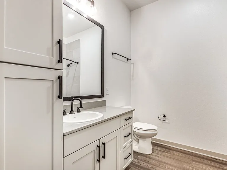 Era Apartments — Photo 42