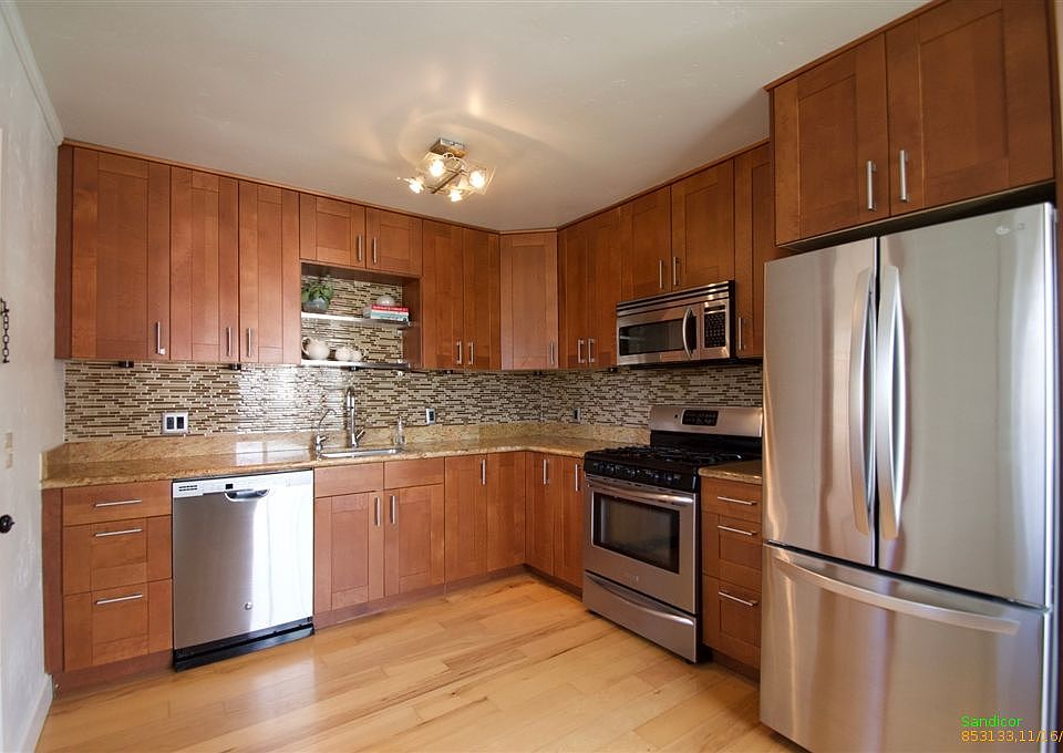 1st image of 3417 Copley Ave
