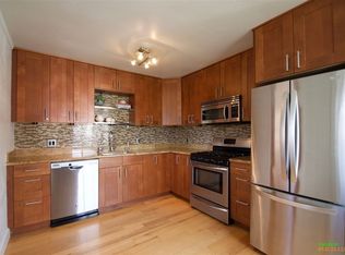 3417 Copley Ave, San Diego, CA 92116