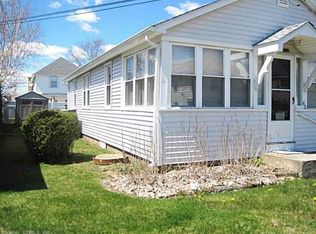 67 Old Colony Rd, Old Lyme, CT 06371