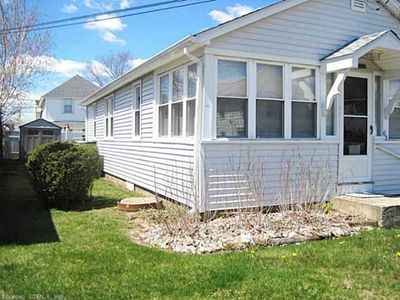 67 Old Colony Rd, Old Lyme, CT, 06371