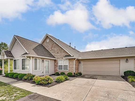 5th image of 6658 Lexington Pl S