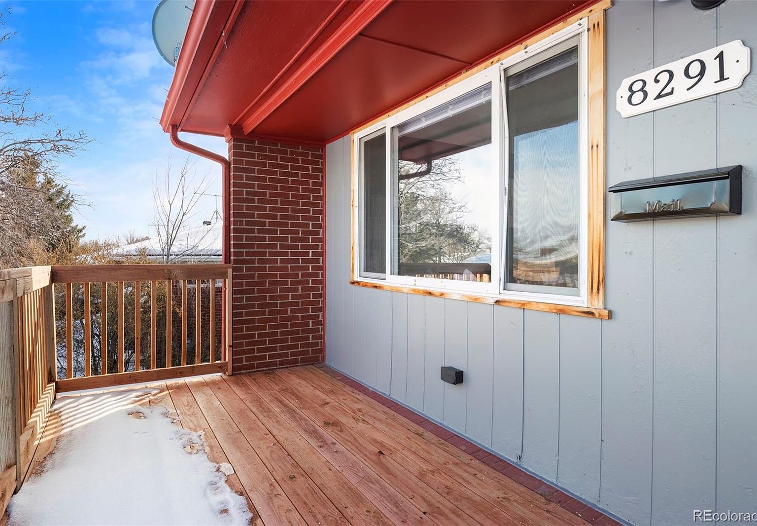 8291 Solana Drive, Denver, CO 80229 | Zillow