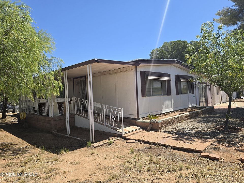1st image of 3200 W Barrel Cactus Ln