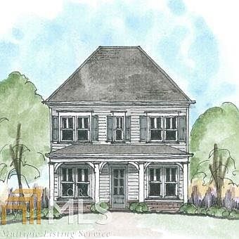 1st image of 2484 Davis Dr SE