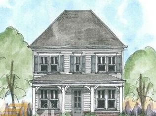 2484 Davis Dr SE, Smyrna, GA 30080