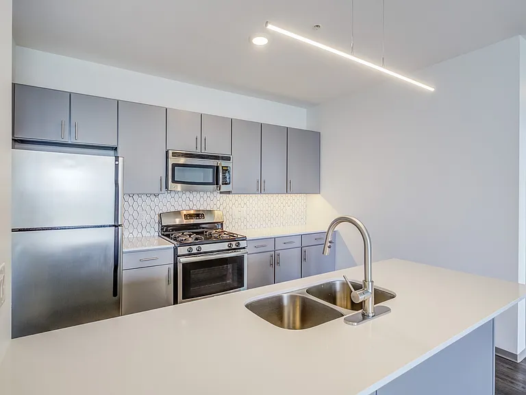 LPM Apartments — Photo 7
