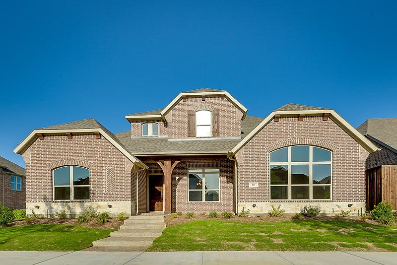 ExteriorFront