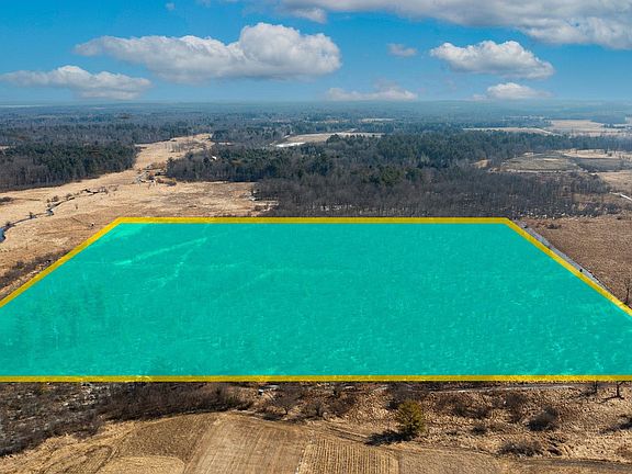 2nd image of 30th Rd