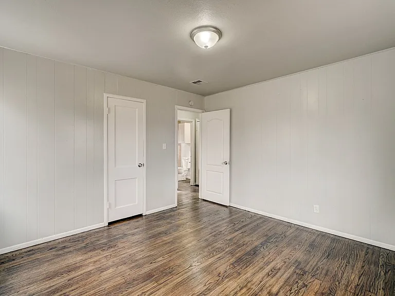 3900 Mallard Dr — Photo 26