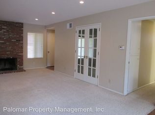 810 McLain St, Escondido, CA 92027