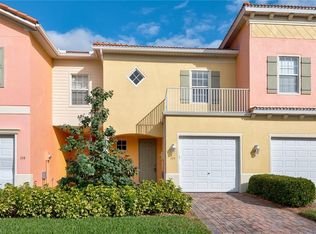 16066 Via Solera Cir APT 105, Fort Myers, FL 33908